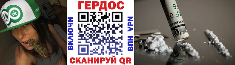 ГЕРОИН хмурый  Купить где  Мариинский Посад 