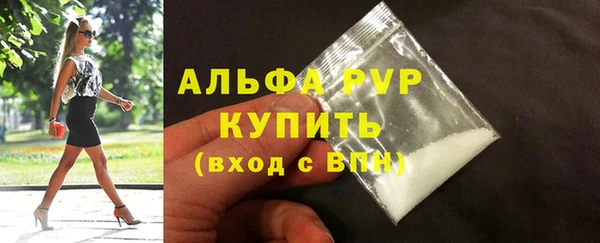 apvp Богородицк