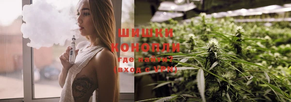 гашик Белоозёрский