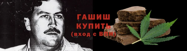 apvp Богородицк