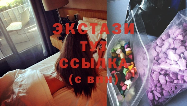 apvp Богородицк