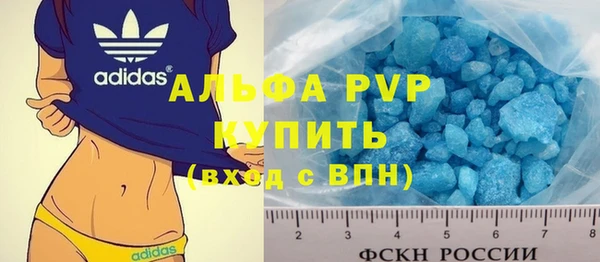 эйфоретик Беломорск