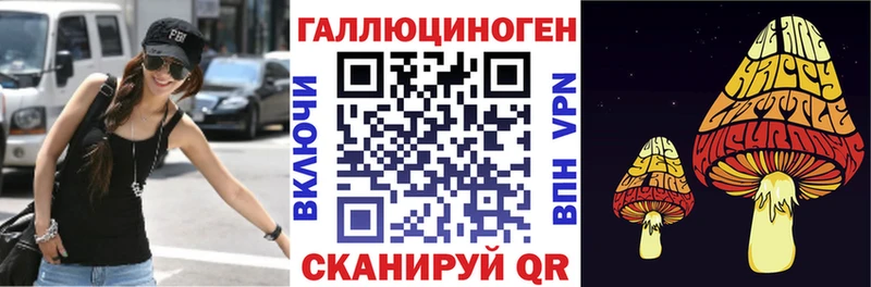Псилоцибиновые грибы мицелий  Купить где  Мариинский Посад 